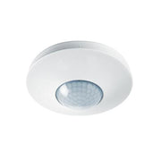 ESYLUX sensor loft PD-C 360/8 slave