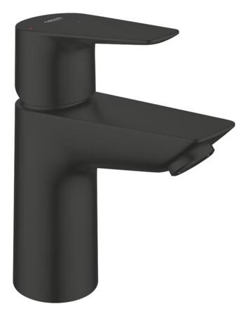 ARMAFLEX AF-4 Ø28 M/KLÆB. 48M PR KASSE