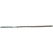 KABEL 5G2,5 HFBH-J ARMERET T500
