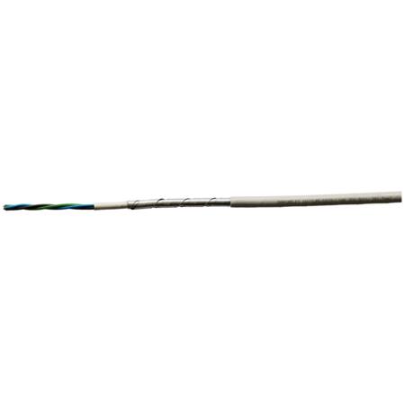 KABEL 3G1,5 HFBH-J ARMERET R100
