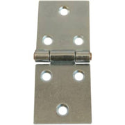 Bladh.13143 50x125      galv