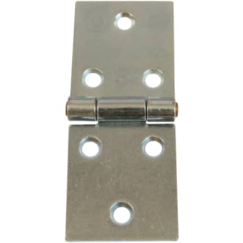 Bladh.13143 50x125      galv