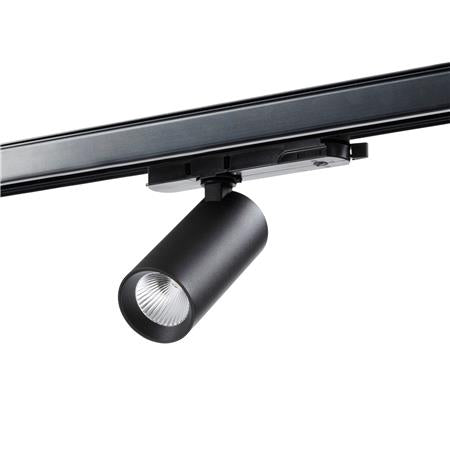 TURNO 9W 905LM 930 40° SO 3F