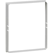 AFSTANDSRAMME FOR UV12 GL. TYPE