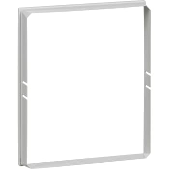 AFSTANDSRAMME FOR UV12 GL. TYPE