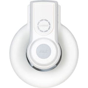 VENTILATOR PAX PASSAD 00