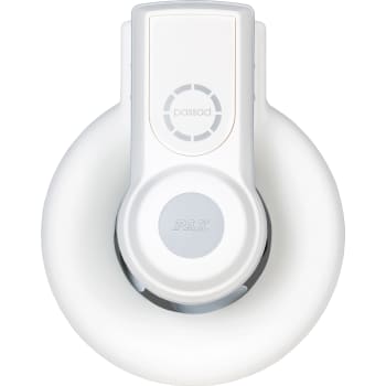 VENTILATOR PAX PASSAD 00