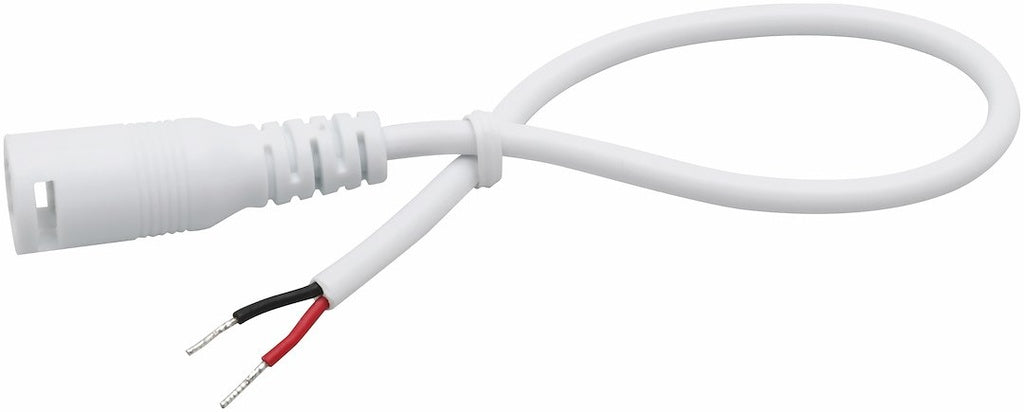 ANSLUTNINGSKABEL LUX HONA