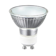 DIOLUX IQ 4,5W 350lm 827-865 GU10 WIFI