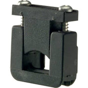 TRÆKAFLASTNING M5861 PA HF SORT