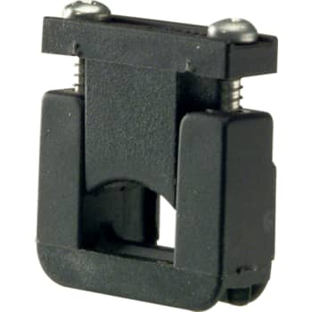 TRÆKAFLASTNING M5861 PA HF SORT