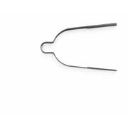 WORKER klinge til flamingobrænder CSM-50C, Ø 60-20 mm