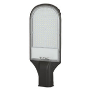 V-Tac 100W LED gadelampe - Samsung LED chip, Ø60mm, IP65, 84lm/w, 8400lm, RA80