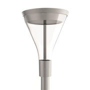 AVENIDA LED 27W 3500LM 740 SIL