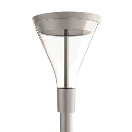 AVENIDA LED 27W 3500LM 740 SIL