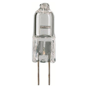 Philips Master stifthalogen 5W 12V G4 (B)