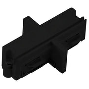 Square 1F 230V Samler - Sort