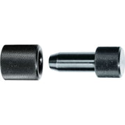 15 mm Kalibreringsværktøj