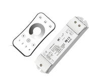 LEDlife rWave dæmper med fjernbetjening