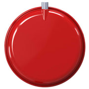 12/05BAR SUPREX TYPE DX Ø325MM