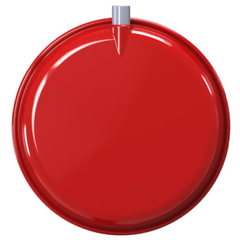 12/05BAR SUPREX TYPE DX Ø325MM