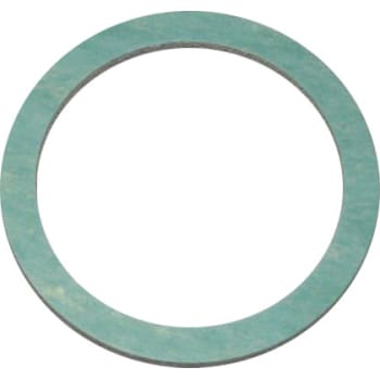 1.1/2" Asbestfri pakning