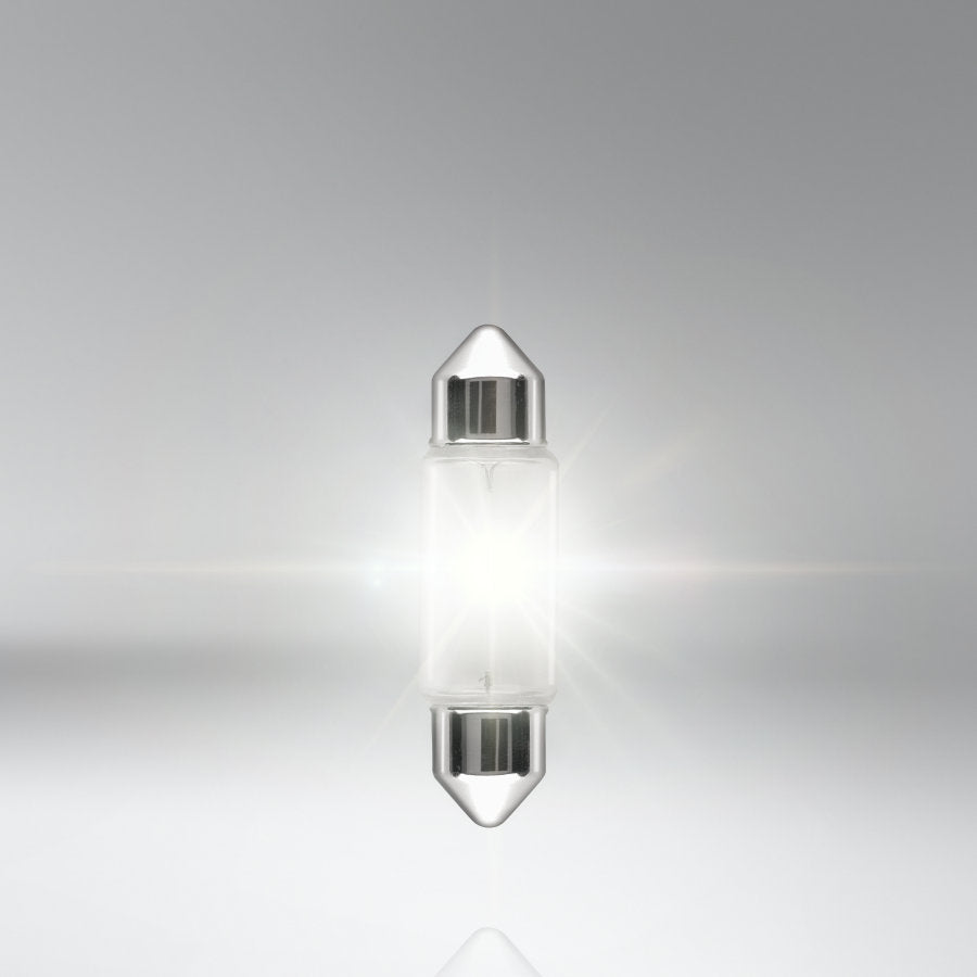 Osram original universal bil pære