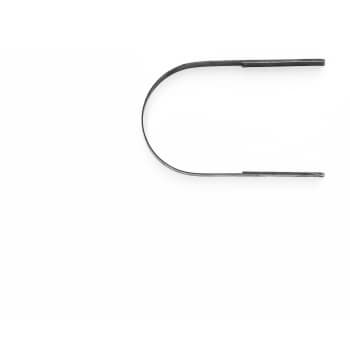 WORKER klinge til flamingobrænder CSM-50C, Ø 60 mm