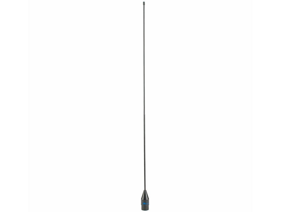 G7 FLEX antenne - Til Midland G7/G8/G9/G11/G14/G15 (35cm)