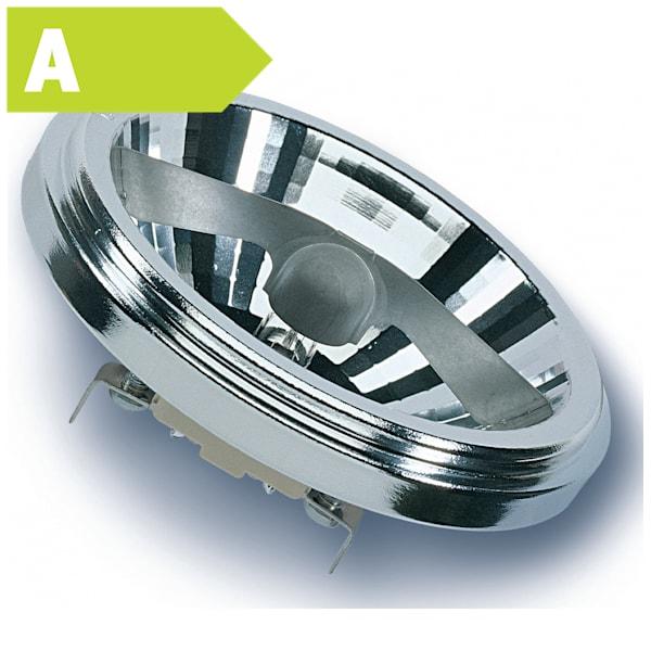 Halospot 111 50W 12V G53 6°