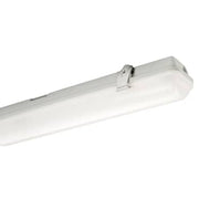 Polyesterarmatur Cleveland 24W 840, 2715 lumen, L:1250 mm, IP65