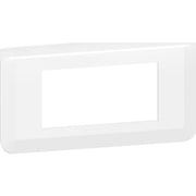 MOSAIC RAMME HORISONTAL 4M HVI