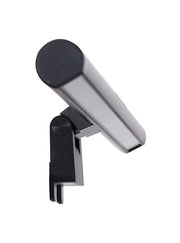 Edison DSK204 PT 4.5W 30-50K B USB 02