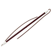 VENTAX reserverør LD15 2000W f/456055