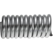 VMZINC vulstring, ZINC NATUR - 87 mm