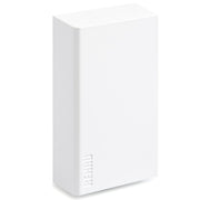 Endestykke Signa Base 70/170 PH