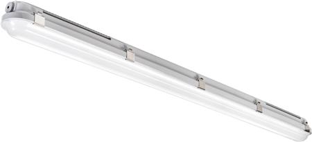 TYSNES 66 1200 4000K SENSOR