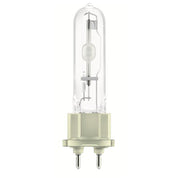 Philips Metalhalogen Powerball HCI-T 70W 830 (A+)