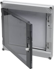 ÅBEN FRONT M LÅGE 300X300