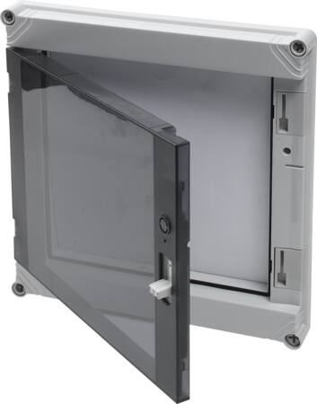 ÅBEN FRONT M LÅGE 300X300