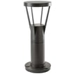 Arco Air R Grafit 6W LED