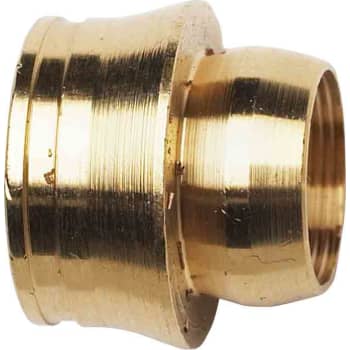 10 mm x 1/2" TA Konusring