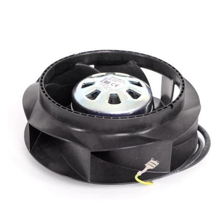 VENTILATOR R3G160RB3115 DANTHERM 110087