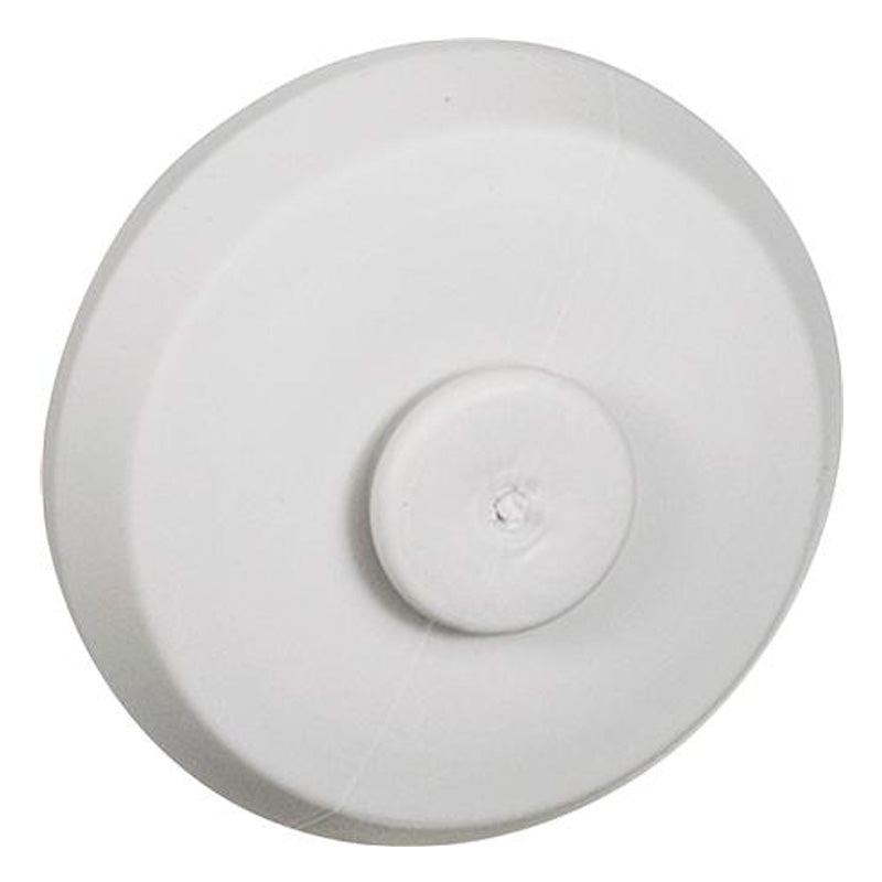 Membrannippel for kabel Ø10-14,5mm.