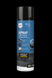 TEC7 Spray Tætner