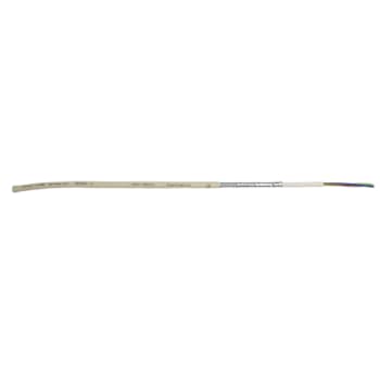 Installationskabel armeret HFBH-J 3G1,5 R100
