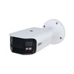 8MP Full-Color 180° vidvinkel Bullet kamera IPC-PFW5849-A180-E2-ASTE-0360B