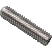 Vola VR2 skrue pinol M5x20