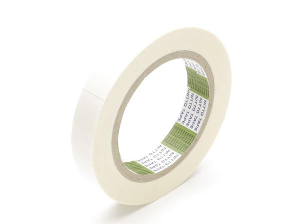 Dobbeltsidet tape - 19mm x 20M