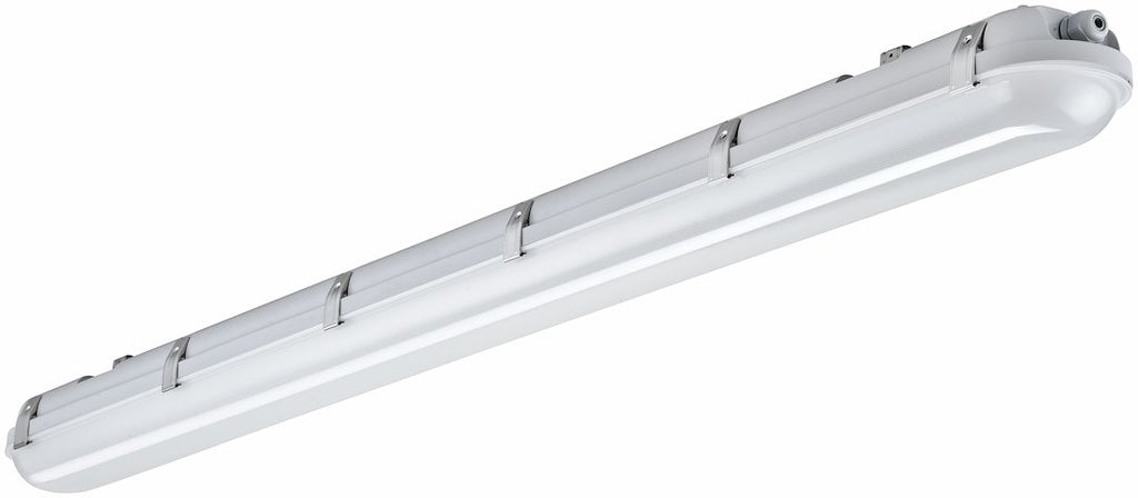 TRITON LED 52W IP65